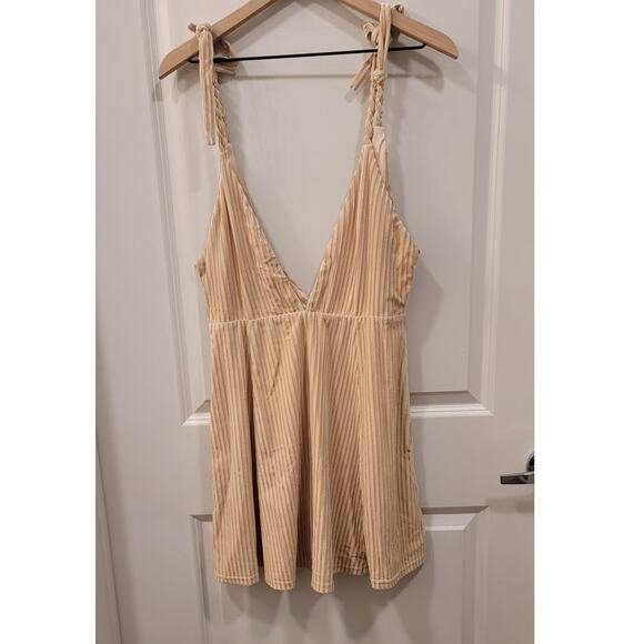 Privacy Please x Revolve Iris Dress - Picture 3 of 6